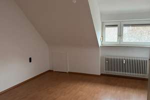 3-Zimmer Wohnung in Stuttgart-Heslach am Stadtrand – Die vollständige Adresse der Immobilie erhältst du vom Anbieter., 70199 Südheim, Stuttgart – Vorschaubild 6