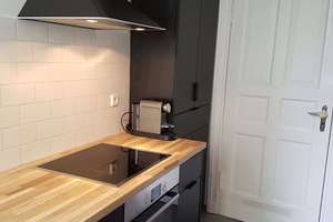 Großzügige 3 Zimmer Wohnung in saniertem Altbau in Kiezlage von Neukölln – Boddinstraße 5, 12053 Neukölln (Ortsteil), Berlin – Vorschaubild 4