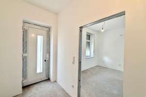 Außergewöhnliche und einzigartige Loftwohnung mit Balkon und Tiefgarage – 45479 Broich, Mülheim an der Ruhr – Vorschaubild 14