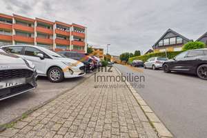 Gut geschnittene Etagenwohnung in Leverkusen, Rheindorf! – Die vollständige Adresse der Immobilie erhältst du vom Anbieter., 51371 Rheindorf, Leverkusen – Vorschaubild 17