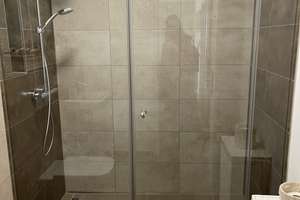 Hochwertige 3-Zimmer-Wohnung im beliebten Düsseldorf Grafental  – 40235 Flingern Nord, Düsseldorf – Vorschaubild 10