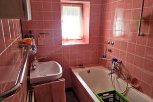 Einfamilienhaus mit Ladengeschäft und Nebengebäuden in Ortskernlage von Müllheim – Breisgau-Hochschwarzwald (Kreis) – Vorschaubild 11