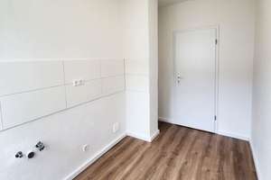 *WG-geeignete  - 3 Raumwohnung  mit Tageslichtbad und Einbauküche als Option* – Umfassungsweg 2, 39124 Neue Neustadt, Magdeburg – Vorschaubild 12