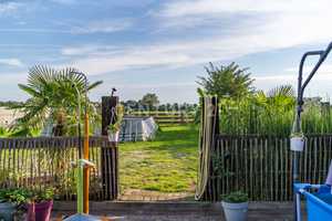 Einzigartige Ranch: 6000 m² Freiheit & über 800 m² Wohnfläche! – Kleve (Kreis) – Vorschaubild 102