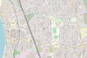 Hereinspaziert und Wohlfühlen! - Gemütliche Eigentumswohnung in Köln-Porz – Die vollständige Adresse der Immobilie erhältst du vom Anbieter., 51145 Porz (Ortsteil), Köln – Vorschaubild 25