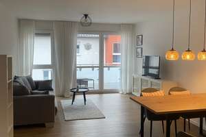 3-Zimmer-Wohnung mit Balkon & EBK in der Altstadt von Vorsfelde 38448 – Die vollständige Adresse der Immobilie erhältst du vom Anbieter., 38448 Vorsfelde, Wolfsburg – Vorschaubild 5