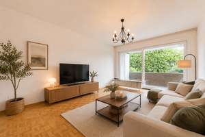 Ein kleines Zuhause mit großem Gefühl – 45277 Überruhr-Holthausen, Essen – Vorschaubild 8