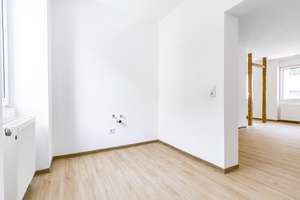 Erstbezug - Saniertes  Ein- bis Zweifamilienhaus mit Waldrandlage – Die vollständige Adresse der Immobilie erhältst du vom Anbieter., 65207 Rambach, Wiesbaden – Vorschaubild 11