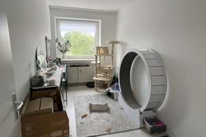 4-Zimmer-Wohnung zum Tausch – Suche 3- bis 4-Zimmer-Wohnung ab 80 m² im Norden Hannovers – Karlsruher Straße 15, 30519 Mittelfeld, Hannover – Vorschaubild 7