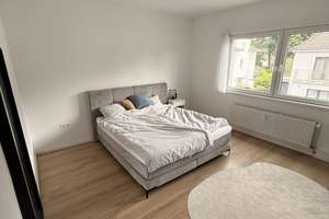Lichtdurchflutete 4-Zimmer-Eigentumswohnung mit Dachterrasse in Köln Rath-Heumar – Die vollständige Adresse der Immobilie erhältst du vom Anbieter., 51107 Rath/Heumar, Köln – Vorschaubild 9