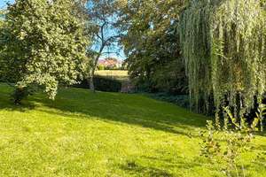 Hier steckt mehr drin – Einfamilienhaus mit Entwicklungschance nähe Haarbach!  – Die vollständige Adresse der Immobilie erhältst du vom Anbieter., 94542 Haarbach – Vorschaubild 16