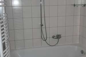 Property thumbnail 18