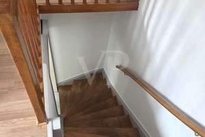 Ihr Zuhause mit Entwicklungspotenzial in Rheinnähe – Die vollständige Adresse der Immobilie erhältst du vom Anbieter., 53173 Plittersdorf, Bonn – Vorschaubild 9