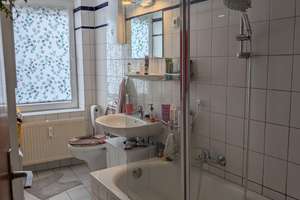 Helle 3-Zimmer-Altbauwohnung in Eilendorf inkl. Einbauküche – Nirmer Straße 50, 52080 Eilendorf, Aachen – Vorschaubild 8