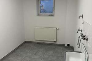 Feines Haus in Top-Lage – Die vollständige Adresse der Immobilie erhältst du vom Anbieter., 74074 Heilbronn, Heilbronn – Vorschaubild 19