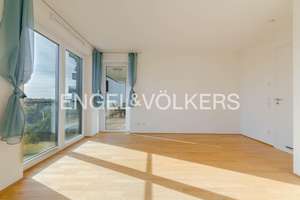 Moderne 3-Zimmer-ETW mit großem Balkon und TG-Stellplatz! Wohnpark Niederfeld! – Die vollständige Adresse der Immobilie erhältst du vom Anbieter., 68163 Neckarau, Mannheim – Vorschaubild 7