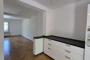 Charmante Doppelhaushälfte in Bad Godesberg Schweinheim mit zwei Terrassen und herrlichem Ausblick! – Die vollständige Adresse der Immobilie erhältst du vom Anbieter., 53177 Schweinheim, Bonn – Vorschaubild 4