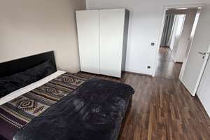 4‑Zimmer‑Wohnung mit Balkon in zentraler Innenstadtlage von Koblenz – Altlöhrtor 38, 56068 Altstadt, Koblenz – Vorschaubild 11