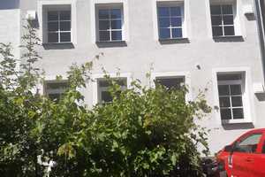 Günstiges, saniertes 6-Zimmer-Reihenhaus in Boppard – Burggraben 2, 56154 Rhein-Hunsrück-Kreis – Vorschaubild 1