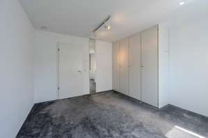 ***Helle 4,5-Zimmer-Wohnung mit Terrasse, Balkon und Traumblick im beliebten Degerloch*** – Die vollständige Adresse der Immobilie erhältst du vom Anbieter., 70597 Degerloch (Ortsteil), Stuttgart – Vorschaubild 17