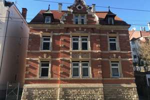 Property thumbnail 9