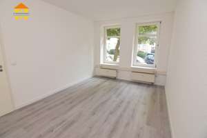**Vermietete 5-Raum-Wohnung mit EBK und Balkon - perfekt zur Kapitalanlage!** – Humboldtstraße 11, 9130 Sonnenberg, Chemnitz – Vorschaubild 6
