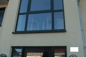 PROVISIONSFREI - Sehr schöne 3-Zimmer-Wohnung, in bevorzugter Lage im Oldenburger Norden. – Die vollständige Adresse der Immobilie erhältst du vom Anbieter., 26127 Nadorst, Oldenburg (Oldenburg) – Vorschaubild 20