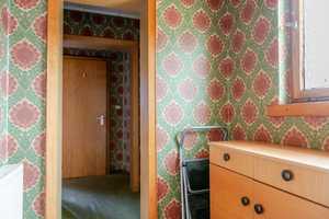 Freistehendes Einfamilienhaus auf großem Grundstück in ruhiger Wohnlage von Alt-Stockheim – Düren (Kreis) – Vorschaubild 21