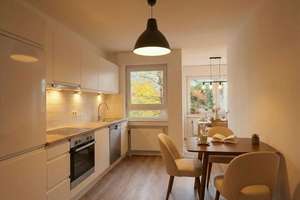 Wohnen, wo andere Urlaub machen – Design trifft auf Rheinpanorama - Bezugsfrei! – Hombergstraße 13, 50996 Rodenkirchen (Ortsteil), Köln – Vorschaubild 6