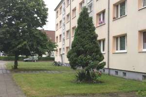 In Elbnähe wohnen. Bad mit Dusche. Balkon. Grüner Ausblick – Die vollständige Adresse der Immobilie erhältst du vom Anbieter., 39114 Prester, Magdeburg – Vorschaubild 7
