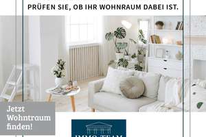 **Wohnen & Arbeiten auf über 250 m² **++großzügiges Stadthaus mit traumhafter Dachterrasse – Die vollständige Adresse der Immobilie erhältst du vom Anbieter., 73614 Schorndorf – Vorschaubild 20