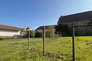EUPORA® Immobilien: -RESERVIERT- Ehemaliger Bauernhof mit Innenhof, große Scheunen in Bischheim. – Hauptstraße 14, 67294 Donnersbergkreis – Vorschaubild 10