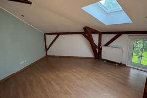 Einfamilienhaus mit 3 Zimmern in Hohen Neuendorf – Schönfließer Straße 23, 16562 Hohen Neuendorf – Vorschaubild 14