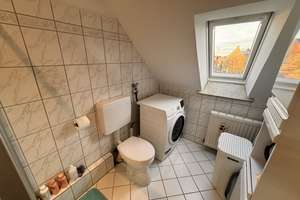 2-ZIMMER WOHNUNG IN WIESBADEN BIEBRICH MIT BALKON – Rathenauplatz 2, 65203 Biebrich, Wiesbaden – Vorschaubild 23