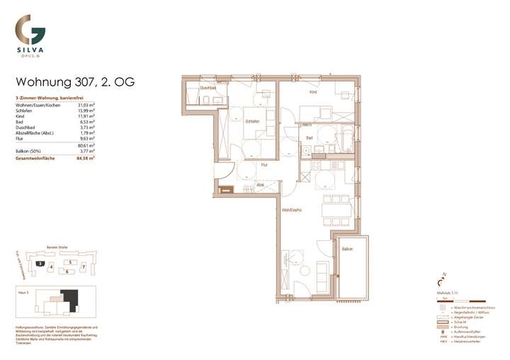 BAN_2023-10-10_BA1-E1_OG2_WE 8