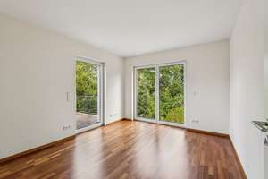 Energieeffizientes Einfamilienhaus mit Wärmepumpe in Bestlage in gefragtem Bauhausstil – Die vollständige Adresse der Immobilie erhältst du vom Anbieter., 65193 Nordost, Wiesbaden – Vorschaubild 8