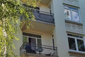 Property thumbnail 12