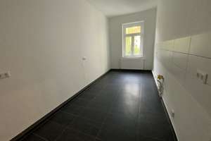 Sanierte 2-Raum Wohnung - große Küche -  mit Balkon – Stünzer Str. 2, 4317 Anger-Crottendorf, Leipzig – Vorschaubild 6