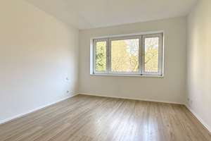 2-Zimmer-Wohnung mit sonnigem Südwest-Balkon in Eimsbüttel – Die vollständige Adresse der Immobilie erhältst du vom Anbieter., 20255 Eimsbüttel (Ortsteil), Hamburg – Vorschaubild 5