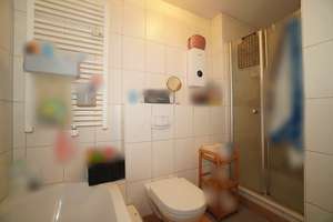 Modernisierte Eigentumswohnung mit Balkon in Paderborn Elsen – Die vollständige Adresse der Immobilie erhältst du vom Anbieter., 33106 Elsen, Paderborn – Vorschaubild 13