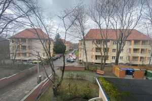 kleine 2 Raumwhg., nähe Bretschneider Park, Vertrag Tagespflege optional möglich – Delitzscherstraße 37, 4129 Leipzig – Vorschaubild 2