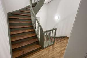 2,5-Zimmer Wohnung in Regensburg Innenstadt – Die vollständige Adresse der Immobilie erhältst du vom Anbieter., 93047 Innenstadt, Regensburg – Vorschaubild 2