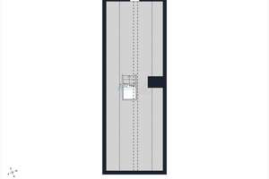 Endlich ankommen! Ihre großzügige 3 Zi.-Maisonette mit zwei Bädern im Zentrum von Altdorf – Die vollständige Adresse der Immobilie erhältst du vom Anbieter., 90518 Altdorf bei Nürnberg – Vorschaubild 15