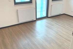 Sanierte 3-Zimmer Wohnung in Fechenheim! – 60386 Fechenheim, Frankfurt am Main – Vorschaubild 4