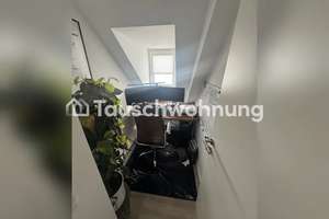 Tauschwohnung: Moderne Wohnung in Mainz mit Balkon – Tausch gegen Wohnung i – Die vollständige Adresse der Immobilie erhältst du vom Anbieter., 55246 Mainz-Kostheim, Wiesbaden – Vorschaubild 12