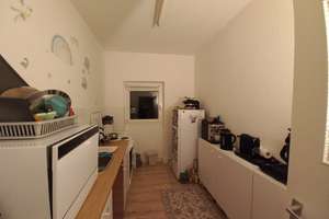 2,5-Zimmer Mietwohnung direkt am Maschee - Hannover! Wentzel-Dr. – An der Bismarckschule 6b, 30173 Südstadt, Hannover – Vorschaubild 6