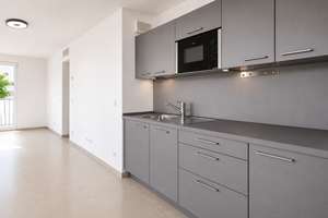 Helle 3-Zimmer Gartenwohnung in Premium-Lage – Die vollständige Adresse der Immobilie erhältst du vom Anbieter., 81927 Englschalking, München – Vorschaubild 2