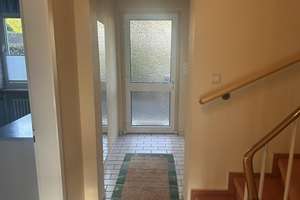 Ihr neues Domizil mit Gestaltungspotenzial in Sennestadt – Die vollständige Adresse der Immobilie erhältst du vom Anbieter., 33689 Sennestadt, Bielefeld – Vorschaubild 7