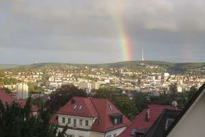 Stuttgart-Nord: Sonnige 3-Zimmer-Wohnung in bevorzugter Ausssichtslagemit Balkon – Robert-Bosch-Str. 2, 70192 Lenzhalde, Stuttgart – Vorschaubild 18