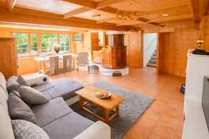 Exklusive Villa mit Pool und großzügigem Garten – Ihr privates Paradies in Remscheid – Die vollständige Adresse der Immobilie erhältst du vom Anbieter., 42855 Lüttringhausen West, Remscheid – Vorschaubild 12